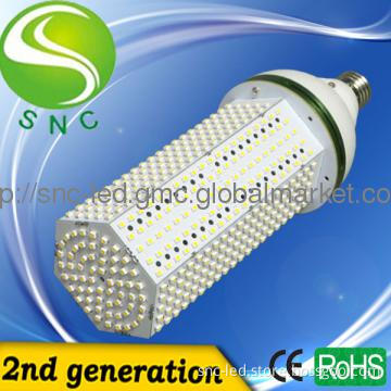 E27 CFL Replacement LED E27 40w CR&ROHS
